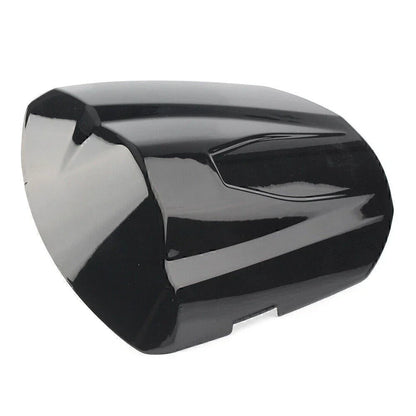 Rear Seat Cover Cowl for Suzuki GSXR600 GSXR750 (2008-2009) Black