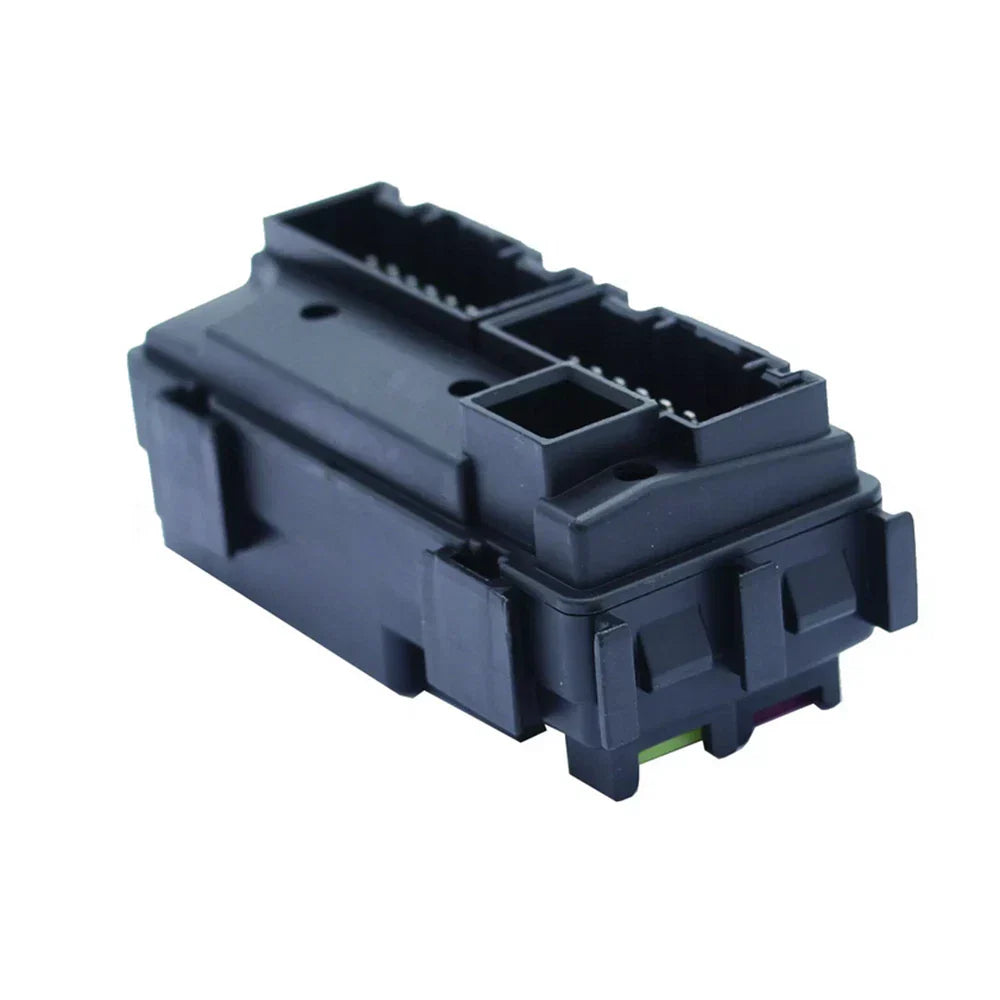 Engine Module Fuse Box for Hyundai Elantra (2014-2016)