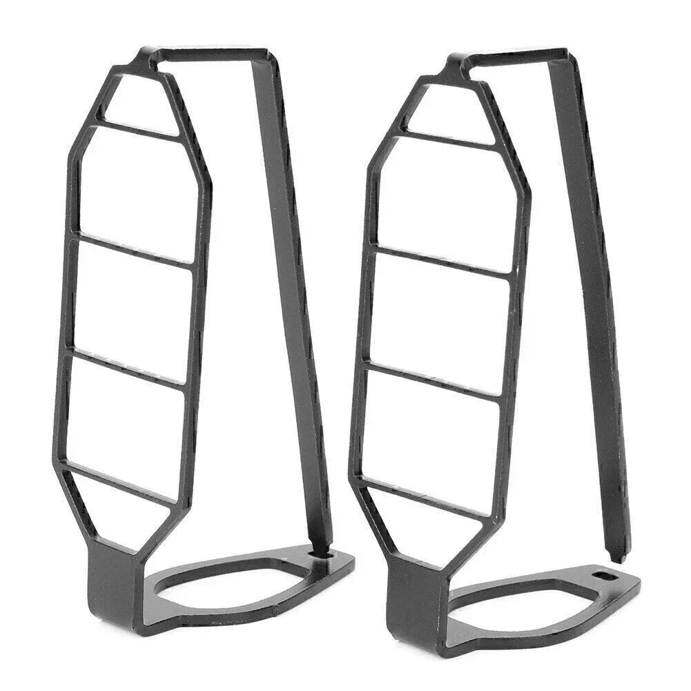Signal Light Protection Shields for HONDA CB300R/CB1000R (2018)