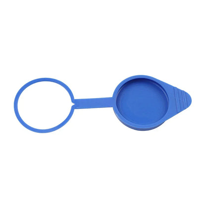 Windshield Washer Fluid Reservoir Cap for Ford Focus (2012-2018)