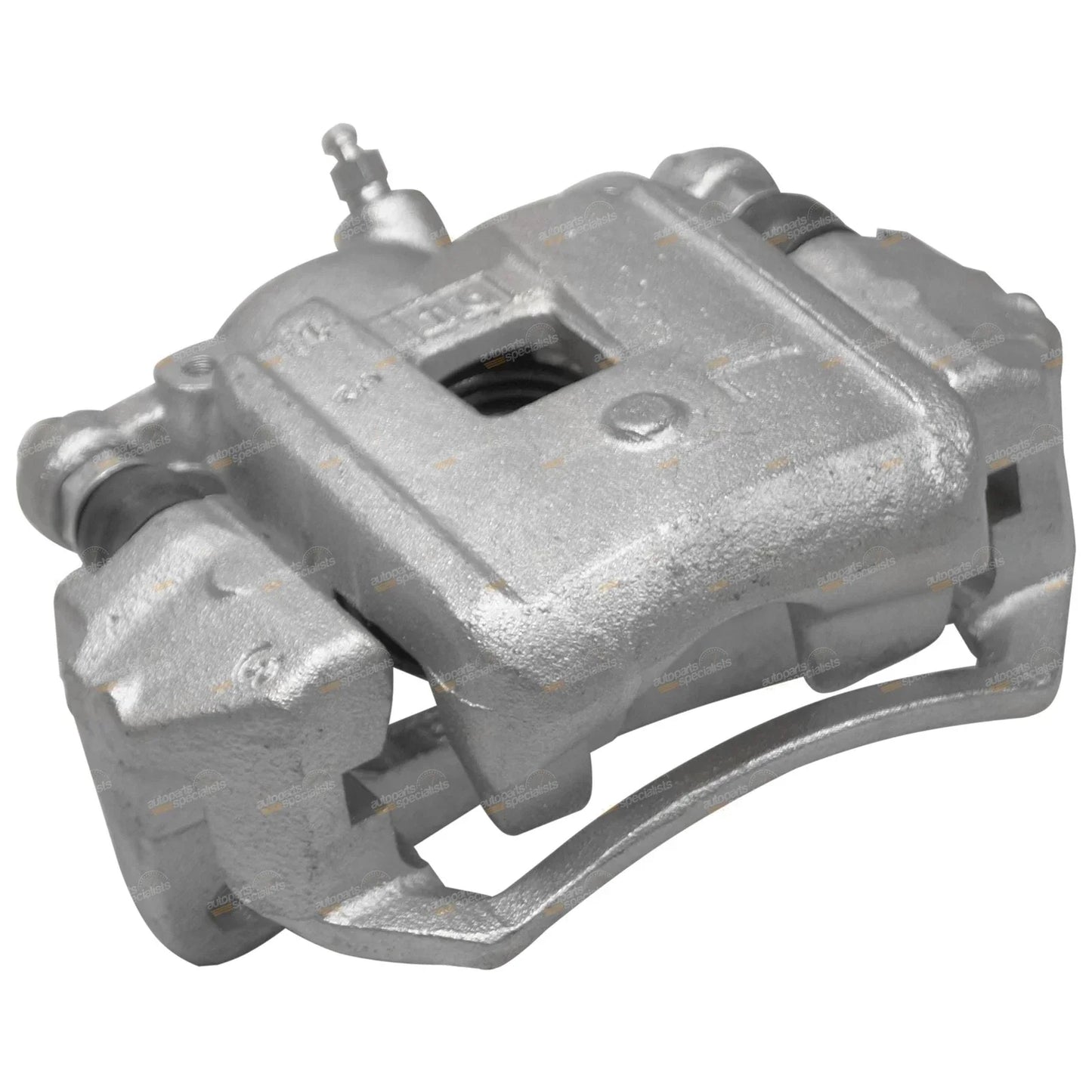 LH Rear Disc Brake Caliper for Landcruiser 100 Series (1998–2007)