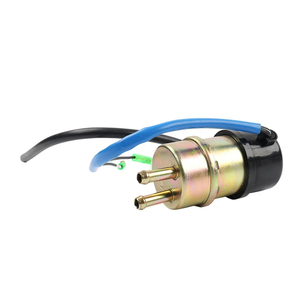 12V Fuel Pump for Kawasaki Mule 2500 2510 2520 3000 3010 3020