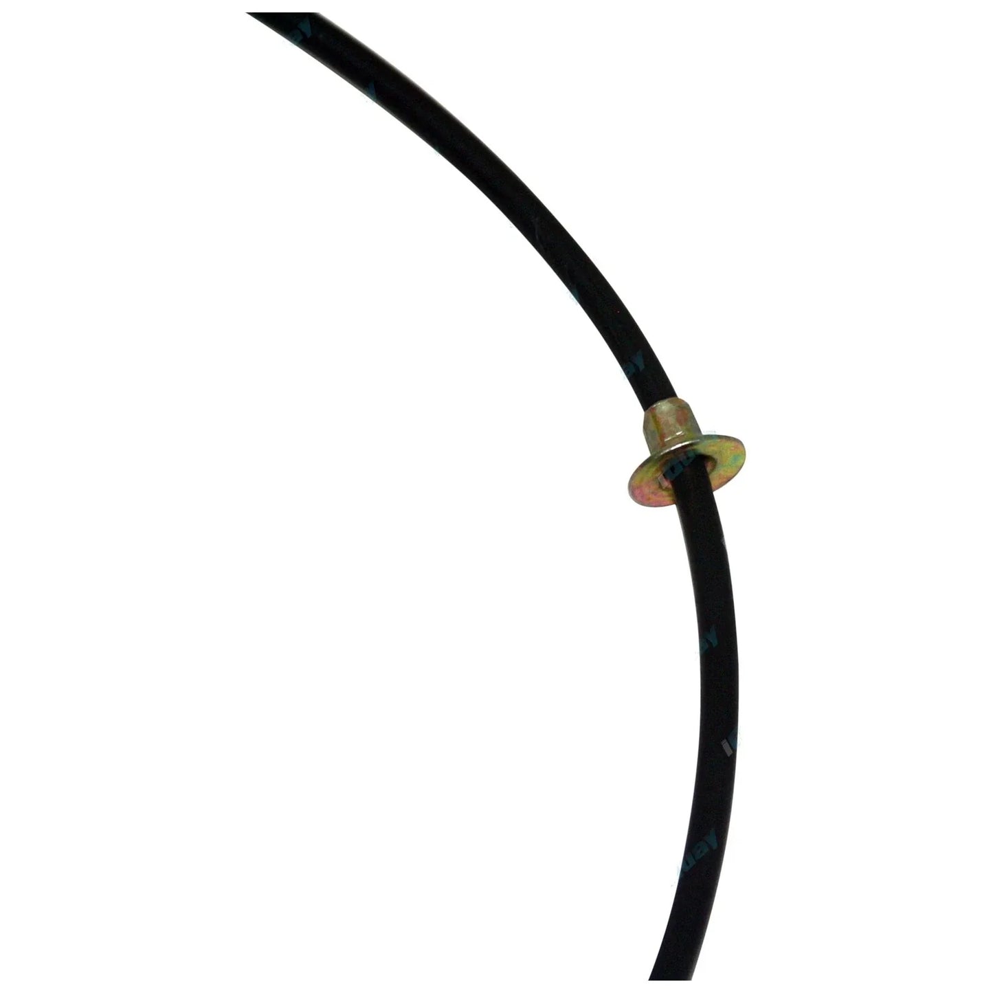 Bonnet Cable for Toyota Landcruiser BJ60 FJ60 FJ62 HJ60 HJ61 82~90 60 Series