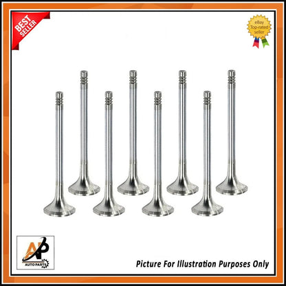 Exhaust Valve Replacement for Citroen C4 Spacetourer C4 Picasso (2014–2020)