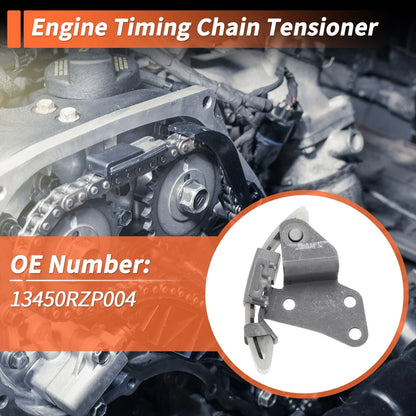 Engine Timing Chain Tensioner for Honda Accord (2014-2022) 1 x Pc
