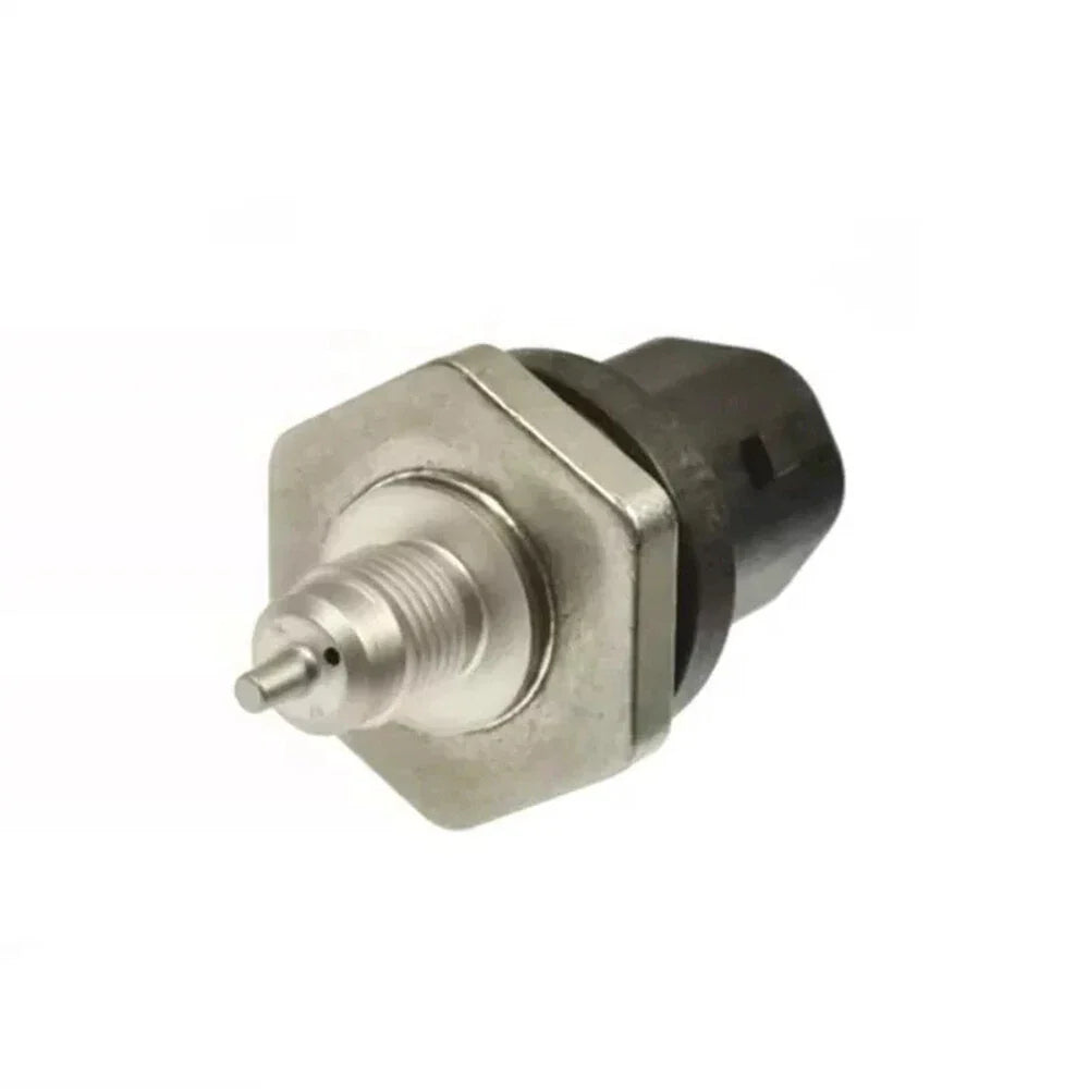 Fluid Pressure & Temperature Sensor for Mazda 3 6 CX-3 CX-30 CX-5 (2004-2023)