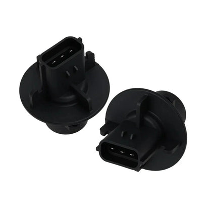 Replacement Bulb Holder for Land Rover Defender 90, 110, Freelander 1