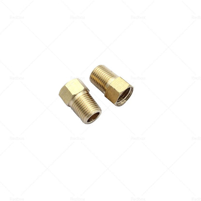Adjustable Brake Proportioning Valve for Wilwood WB260-8419