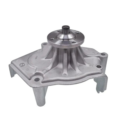Drive Align Alternator Fan Bracket for Toyota LandCruiser Prado (1996-2009)