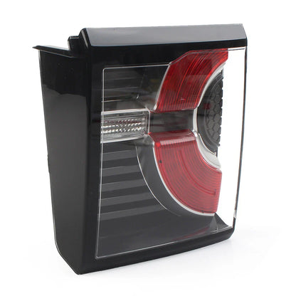 Rear Inner Tail Light for Land Rover Discovery Sport (2015-2019) Right