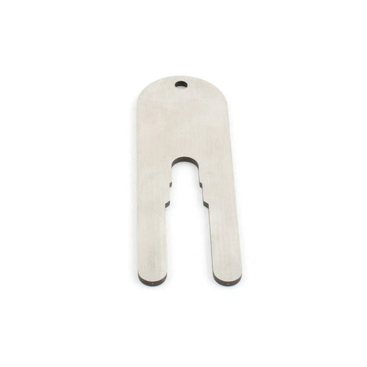 10mm 12mm 15.5mm Fork Damper Rod Tool for Motorcycle Repair