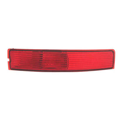 Rear Bumper Brake Lights Right for Volvo XC90 (2007-2014)