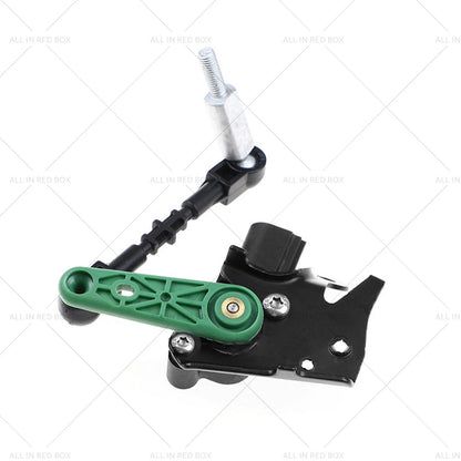 Front Left Suspension Height Level Sensor for Audi A6 A7 A8 (2005-2020)