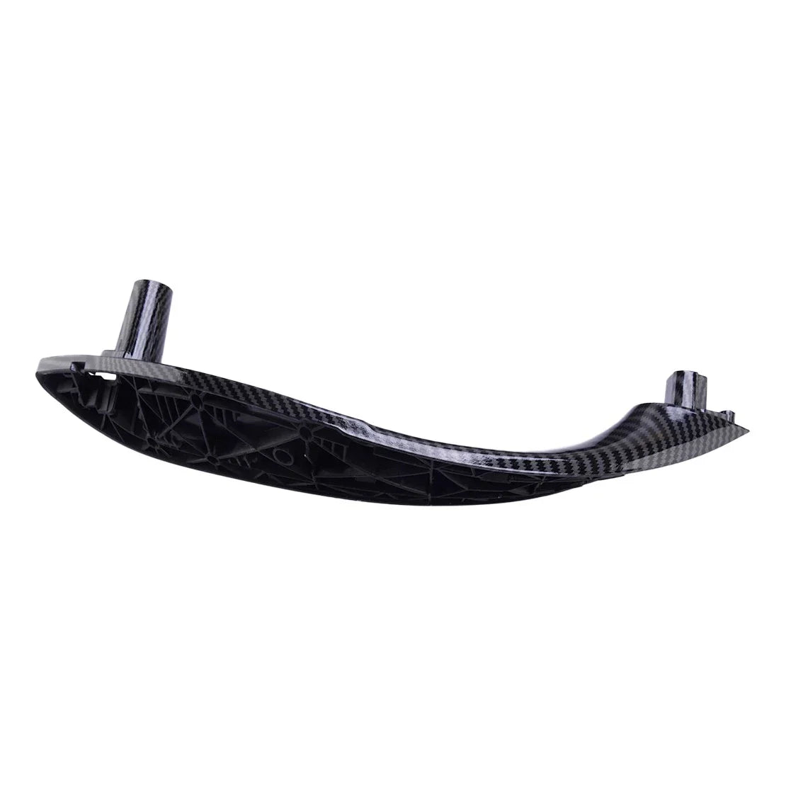 Front Right Inner Door Handle for BMW 3 4 Series F31 F34 F83 (2012-2020)