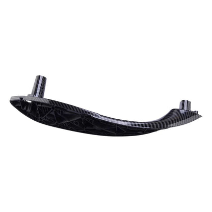 Front Right Inner Door Handle for BMW 3 4 Series F31 F34 F83 (2012-2020)