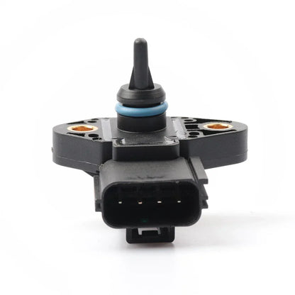 Fuel Pressure Sensor for Ford Explorer, F-150, Focus, F53 (2001-2023)