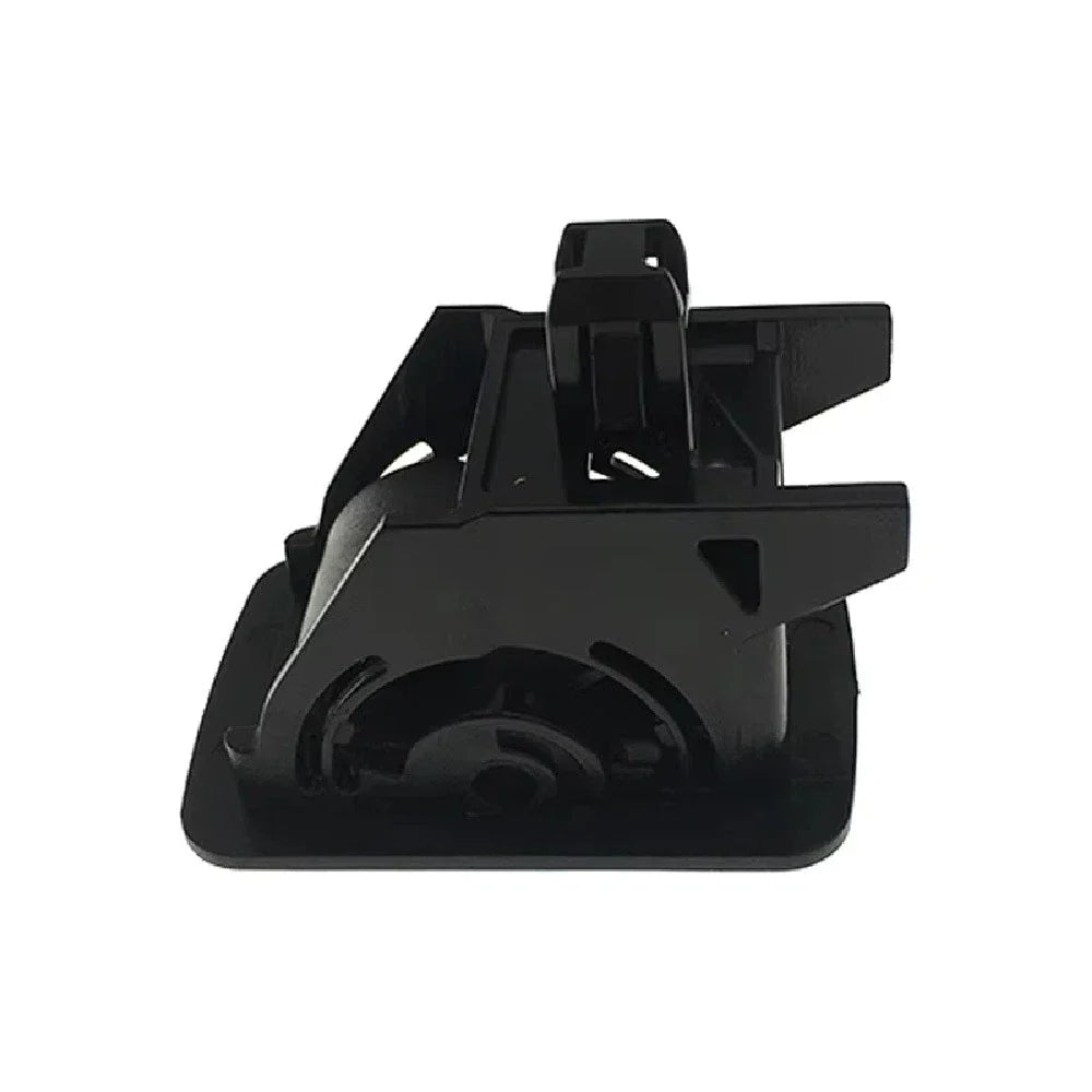 Rear Trunk Hook Luggage Clip for Honda CR-V (2017-2021)