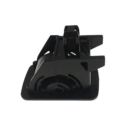 Rear Trunk Hook Luggage Clip for Honda CR-V (2017-2021)