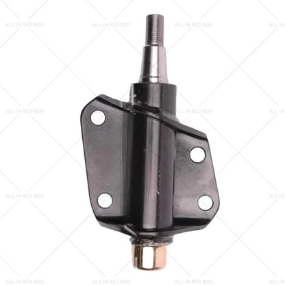 Steering Idler Arm for Holden Rodeo TF TFR55 TFS55 RWD 4X4 (1990-2003)