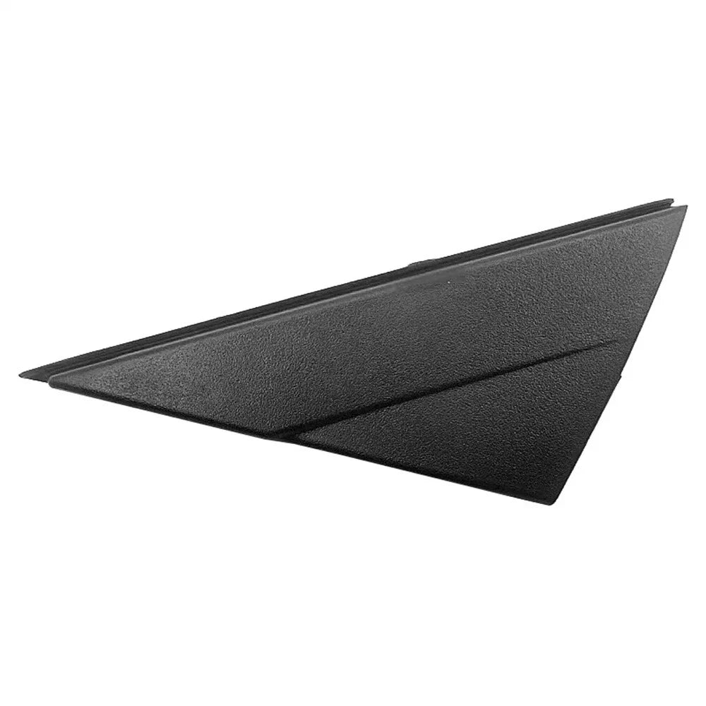 Front Right Corner Moulding Cover Cap for Hyundai Tucson (2016-2020)