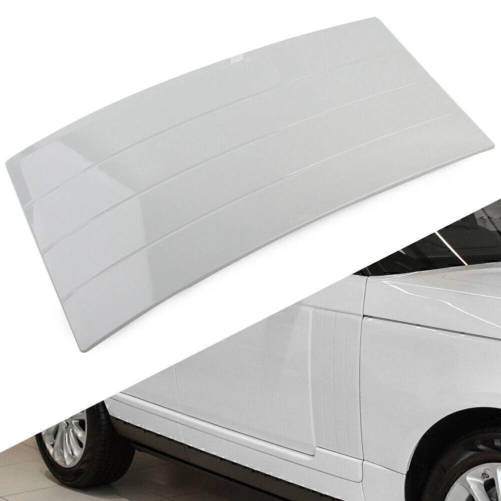 Right Mesh Vent Grille for Land Rover Range Rover L405 2018-2021