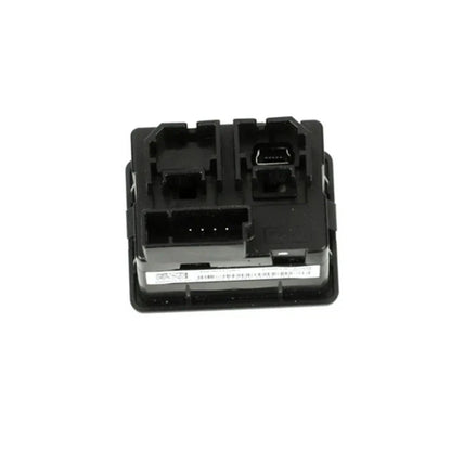USB Media Interface Module for Ford Transit (2018-2023)
