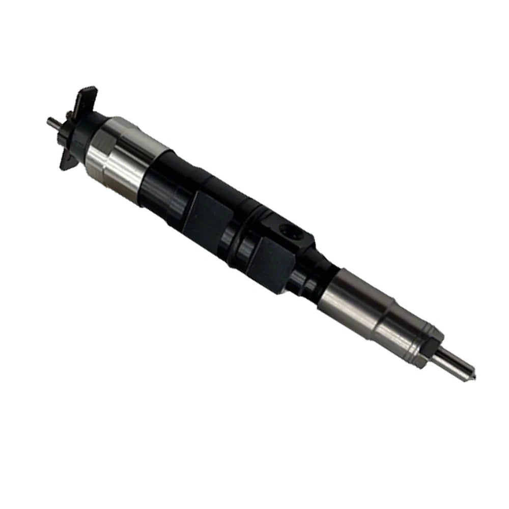 Fuel Injector for John Deere RE529149 Diesel Engine