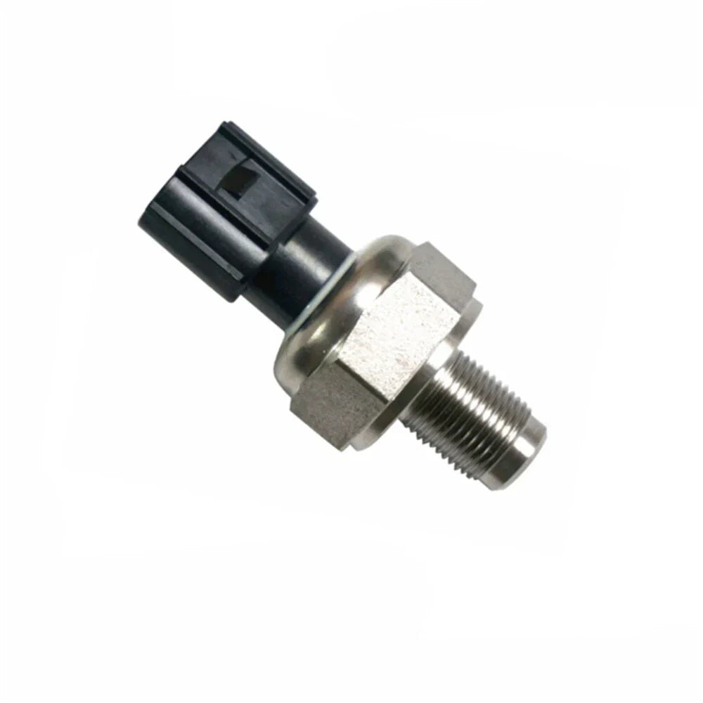 High Pressure Fuel Sensor for Honda CR-V Odyssey Passport Pilot (2016-2023)