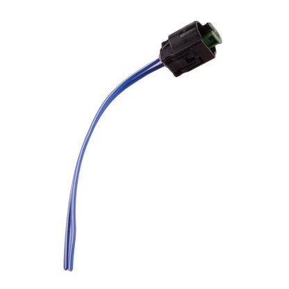 Coolant Level Sensor Connector Cable for BMW E53 E60 E65 E90 X5 (2000-2010)