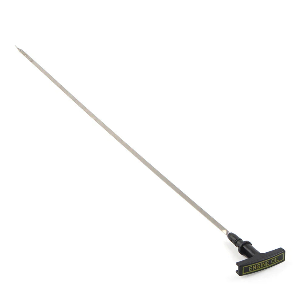 3.8L Engine Oil Dipstick for Ford Mustang (1996-1998)