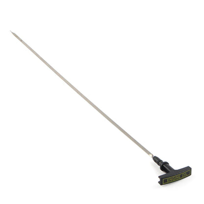 3.8L Engine Oil Dipstick for Ford Mustang (1996-1998)