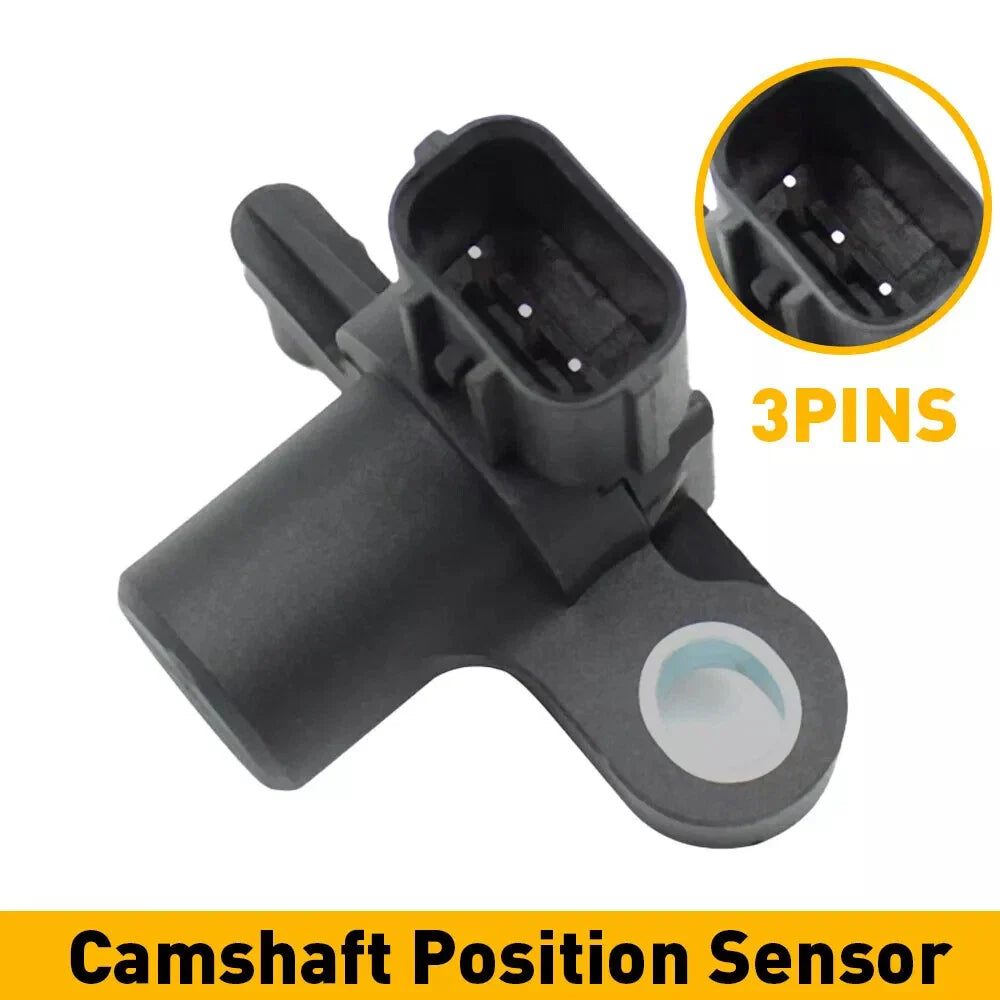 Camshaft Position Sensor for Honda Civic 2001-2005 1.7L (2001-2005)