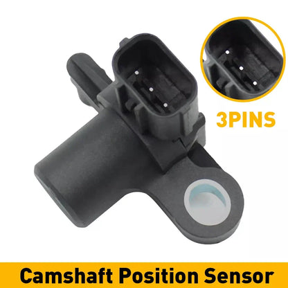 Camshaft Position Sensor for Honda Civic 2001-2005 1.7L (2001-2005)