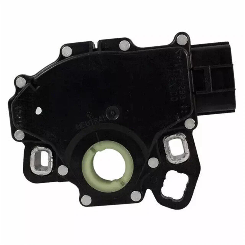 Neutral Safety Switch for Ford 1997-Up 4R70W Transmission