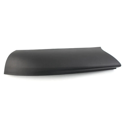 Front Bumper Corner Cover for Land Rover Range Rover Velar (2018-2021) Left