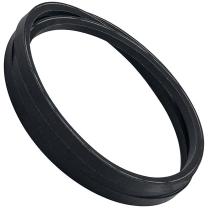 Deck PTO Heavy Duty Belt Replacement for Bunton 2180 2260 2200 (1977–2018)