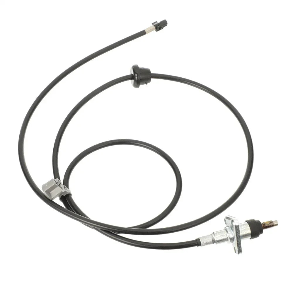 Antenna Base for 2014-2019 Chevrolet Silverado 1500 / GMC Sierra