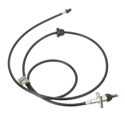 Antenna Base for 2014-2019 Chevrolet Silverado 1500 / GMC Sierra