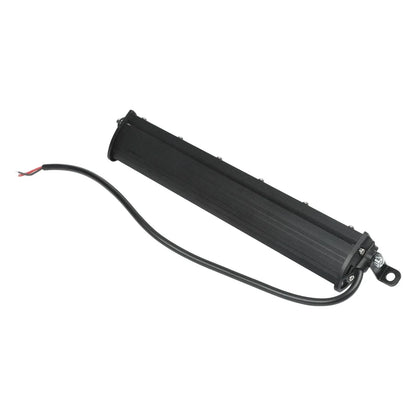 LED Work Light Bar for Car – Flood/Spot Driving, Offroad
