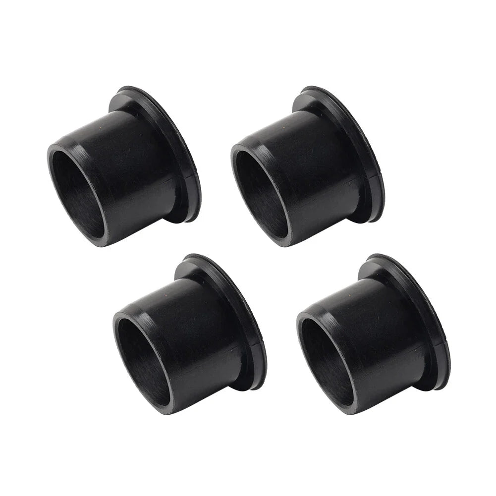 4pcs A-Arm Short Bushing for Kawasaki Teryx 750 4X4 (2008-2013)