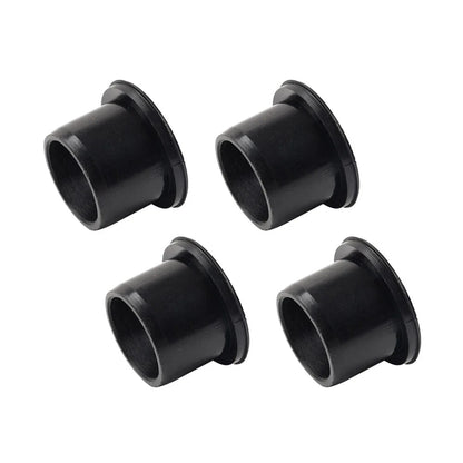 4pcs A-Arm Short Bushing for Kawasaki Teryx 750 4X4 (2008-2013)
