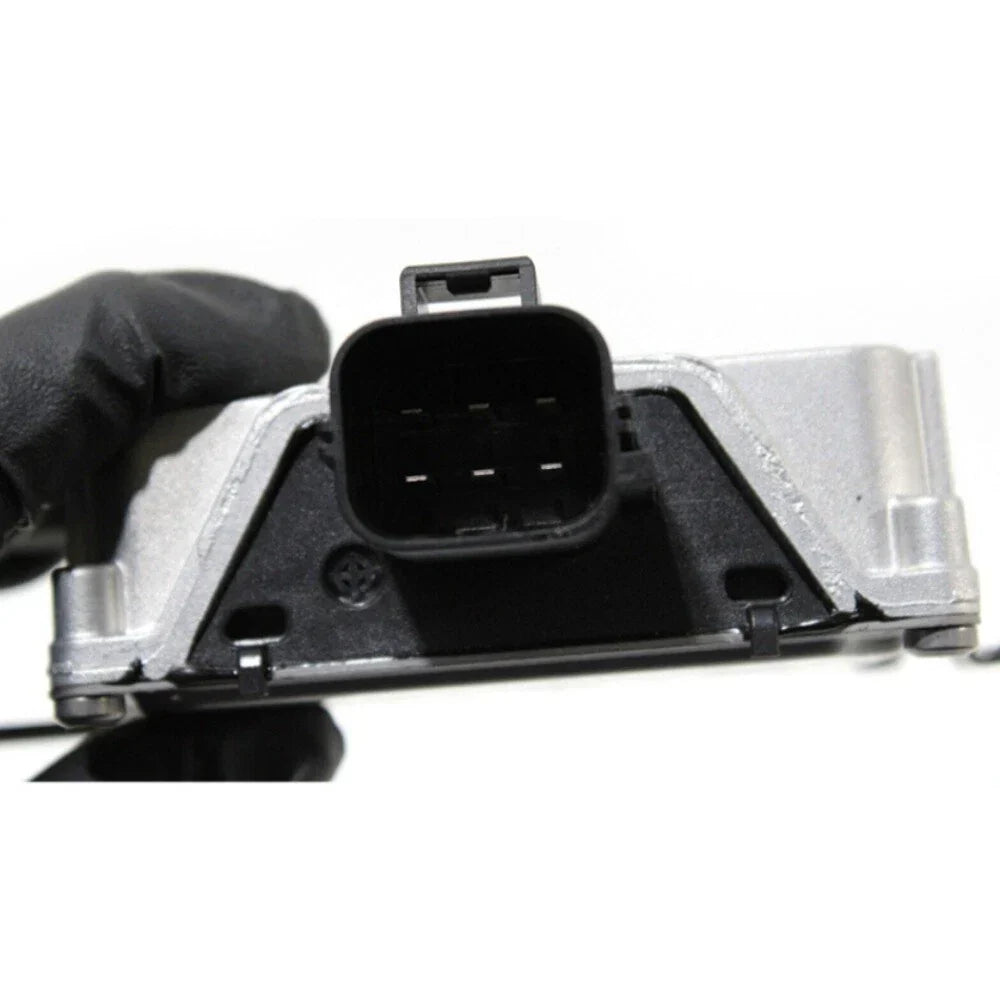 Fuel Pump Control Module for Land Rover Range Rover LR4 LR2 Evoque (2010-2016)