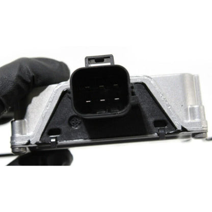 Fuel Pump Control Module for Land Rover Range Rover LR4 LR2 Evoque (2010-2016)