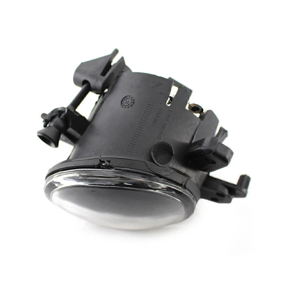Left Front Fog Light Lamp with Bulb for Mercedes Benz W219 (2007-2010)