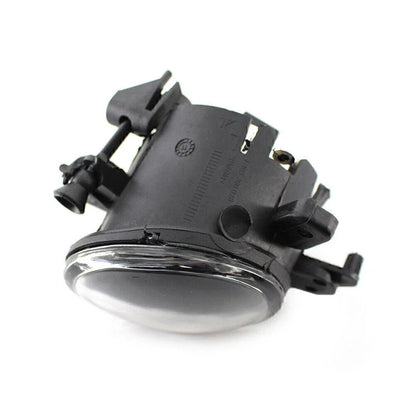 Left Front Fog Light Lamp with Bulb for Mercedes Benz W219 (2007-2010)