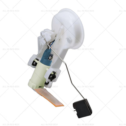 Fuel Pump Assembly for BMW Z3 E36 1.9 2.0 2.5 2.8 3.0 (1996-2002)