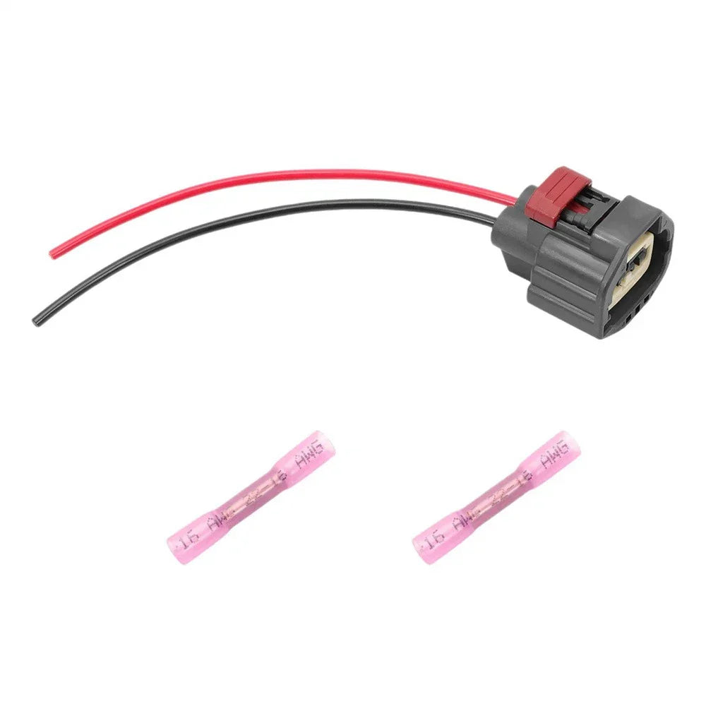 Electric Handbrake Wire Harness Adapter for Renault Grand Scenic (2009-2016)