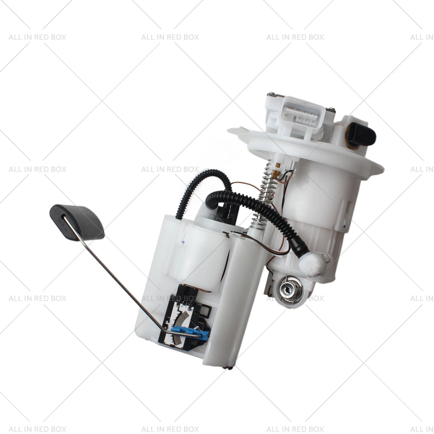 Fuel Pump Module for Hyundai Sonata, Kia Cadenza, Optima (2011-2019)