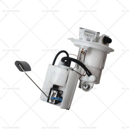 Fuel Pump Module for Hyundai Sonata, Kia Cadenza, Optima (2011-2019)