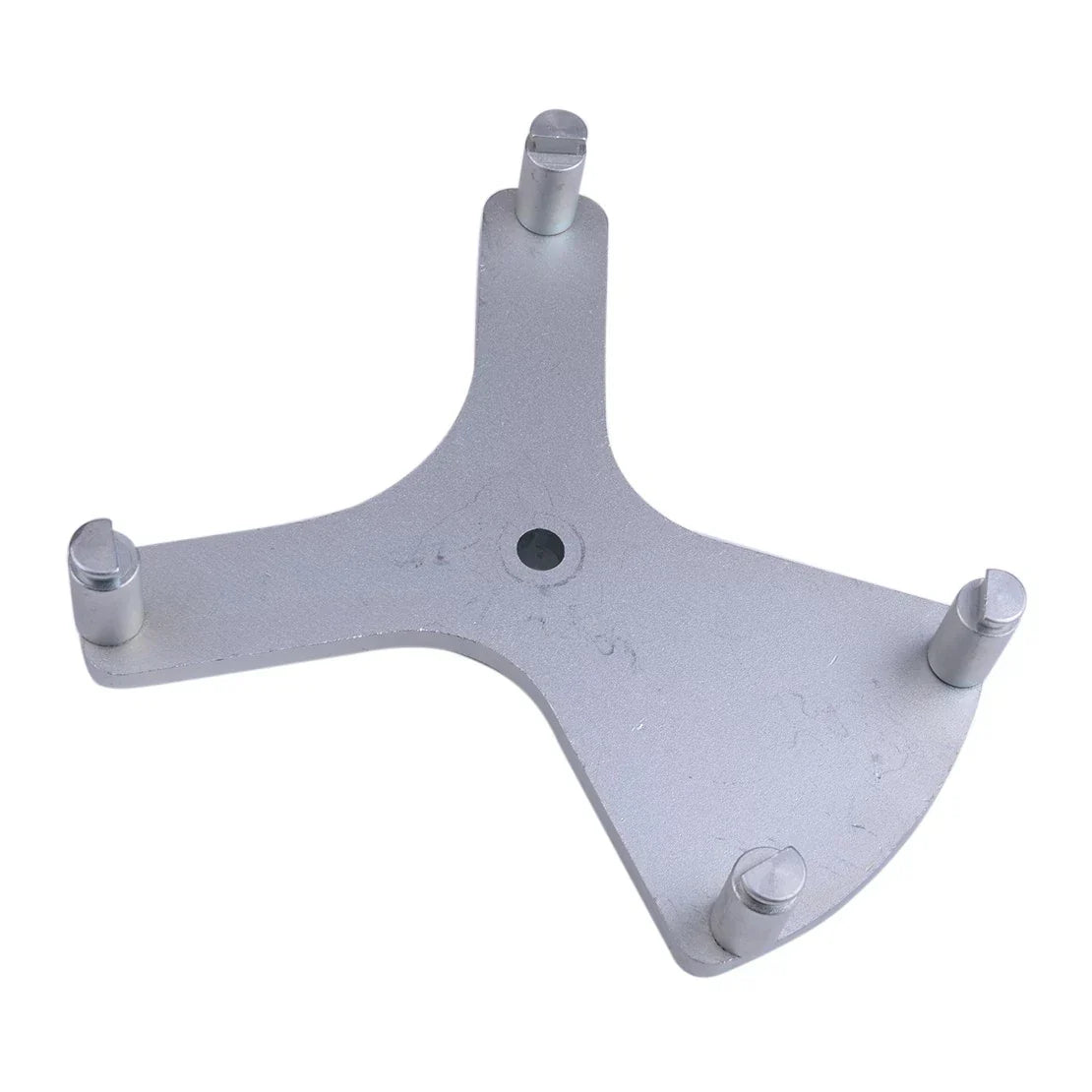 Fuel Tank Transmitter Wrench for BMW F01 F02 F10 F12 X3 F25 (2008-2017)